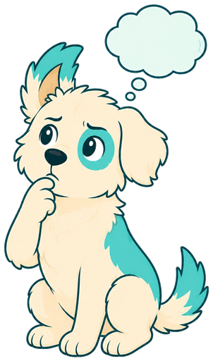 Balo, the Balen mascot